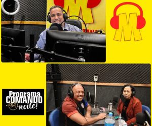 WhatsApp Image 2025-06-27 at 17.11.53 (0754495001751058171).jpg